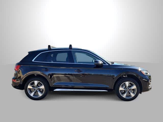 2023 Audi Q5 Premium - Photo 7