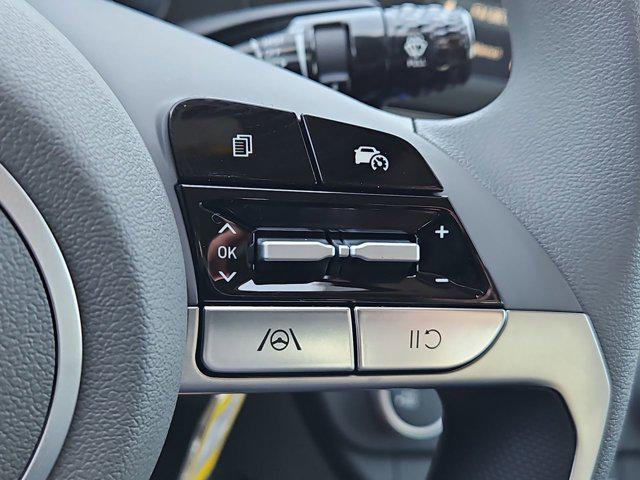 Thumbnail: 2026 Hyundai Elantra - 23