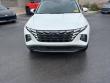 Used 2022 Hyundai Tucson Limited SUV