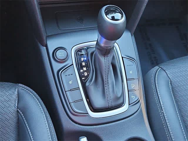 Thumbnail: 2021 Hyundai Kona - 32