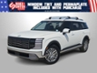 New 2026 Hyundai Palisade SEL Premium AWD SUV