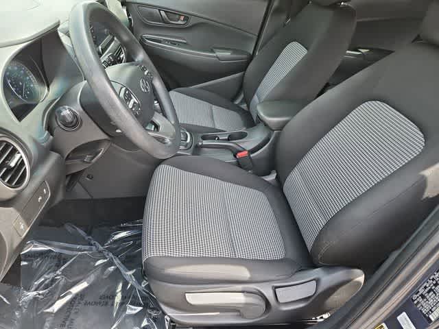 Thumbnail: 2019 Hyundai Kona - 16