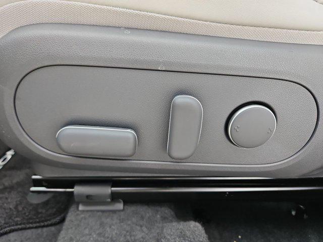 Thumbnail: 2026 Hyundai Kona - 17