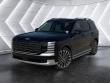 New 2026 Hyundai Palisade Hybrid Calligraphy SUV