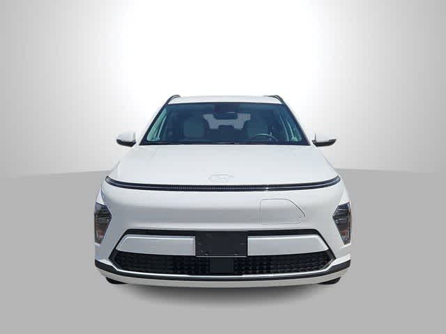 Thumbnail: 2024 Hyundai Kona - 3
