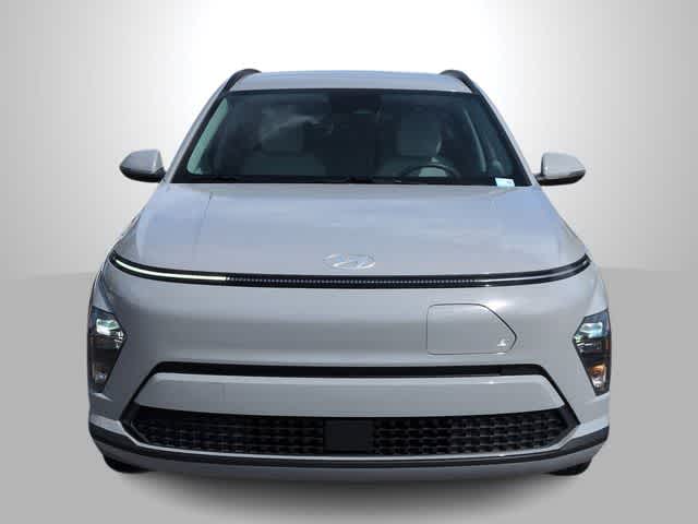 Thumbnail: 2024 Hyundai Kona - 3