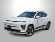 Used 2024 Hyundai Kona Electric SEL SUV