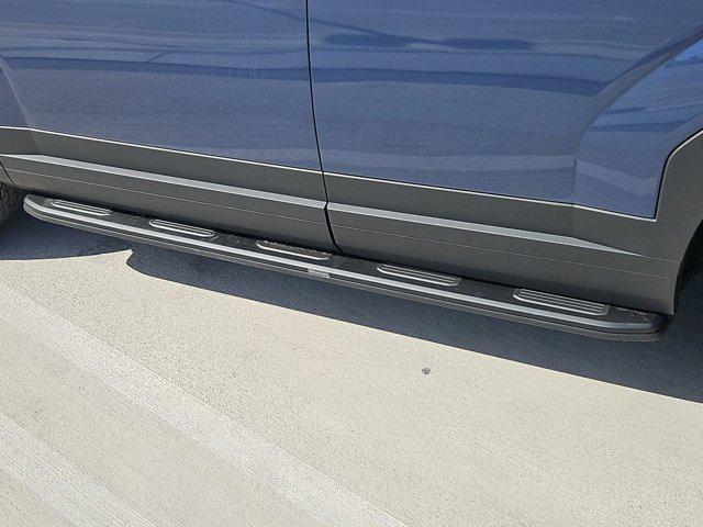 Thumbnail: 2026 Hyundai Santa Fe - 38