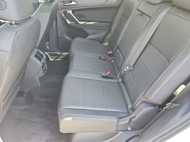 Thumbnail: 2019 Volkswagen Tiguan - 21