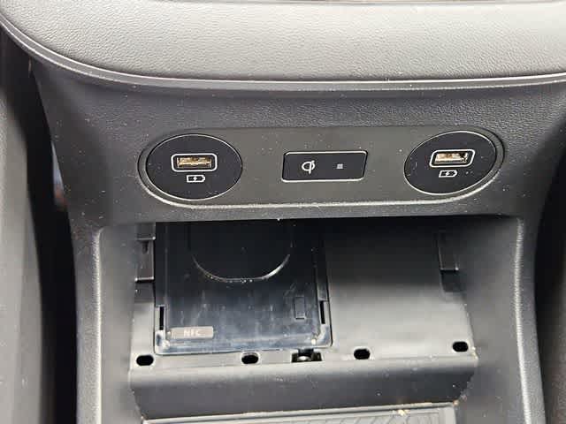 Thumbnail: 2024 Hyundai Ioniq 5 - 30