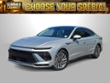 New 2026 Hyundai Sonata Hybrid Limited Sedan