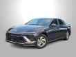New 2026 Hyundai Sonata SE Sedan