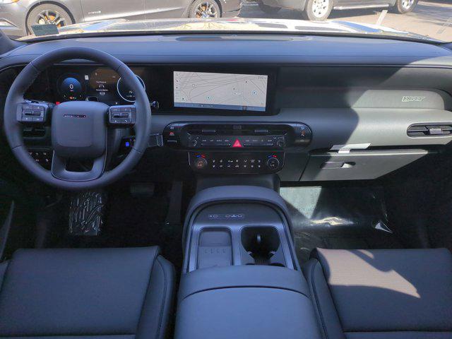 Thumbnail: 2026 Hyundai Palisade - 15