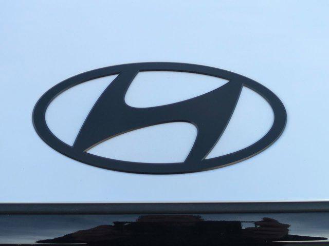 Thumbnail: 2026 Hyundai Santa Fe - 11