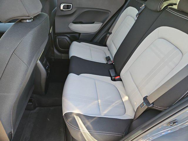 Thumbnail: 2026 Hyundai Venue - 19