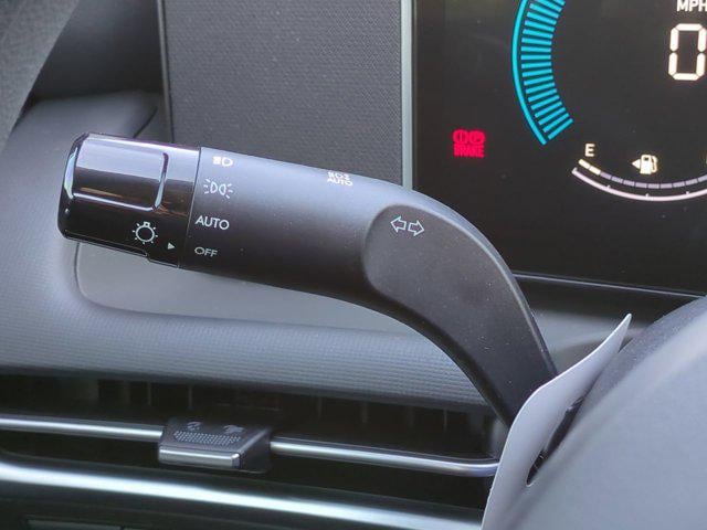 Thumbnail: 2026 Hyundai Tucson - 26