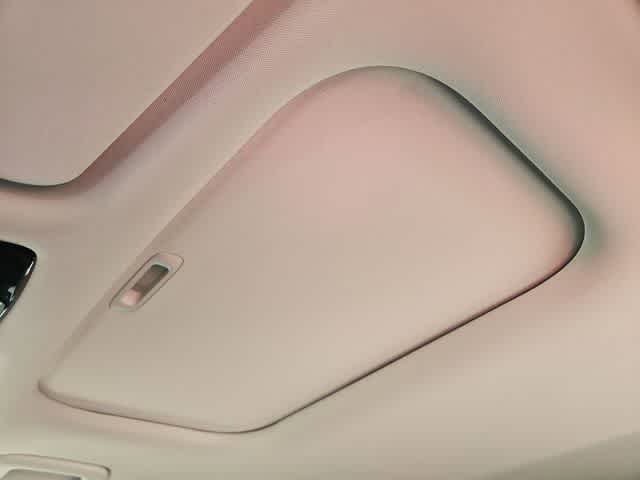 Thumbnail: 2025 Hyundai Santa Fe - 19