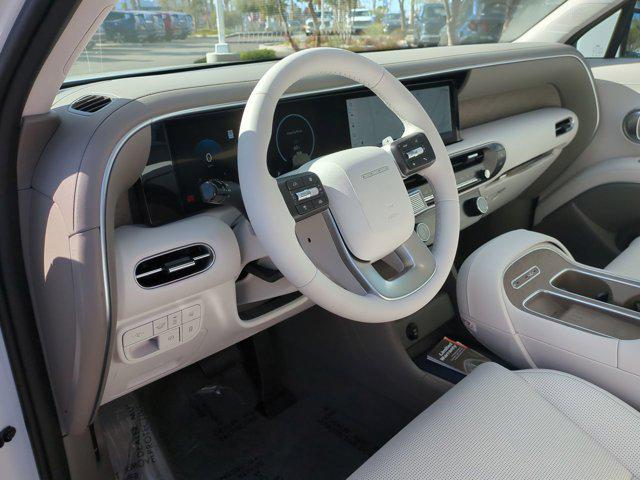 Thumbnail: 2026 Hyundai Palisade - 10