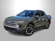  Hyundai Santa Cruz
