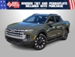 New 2026 Hyundai Santa Cruz SEL FWD Truck Crew Cab