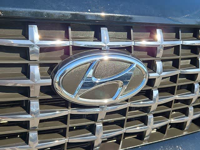 Thumbnail: 2020 Hyundai Venue - 11