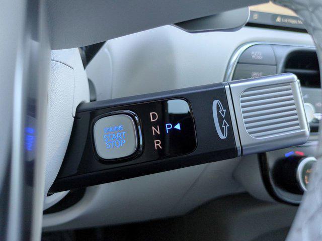 Thumbnail: 2026 Hyundai Palisade - 32