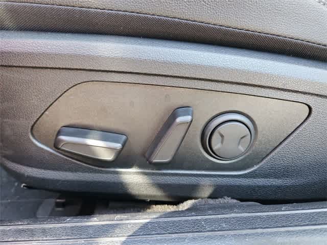 Thumbnail: 2025 Hyundai Sonata - 17