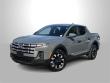 Used 2025 Hyundai Santa Cruz SE Truck Crew Cab