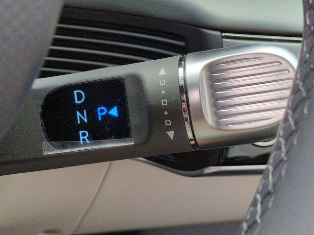 Thumbnail: 2026 Hyundai Ioniq 5 - 33
