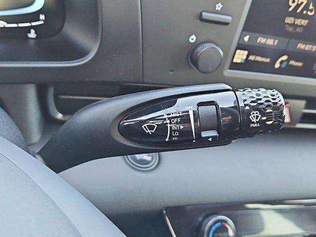 Thumbnail: 2026 Hyundai Elantra - 25