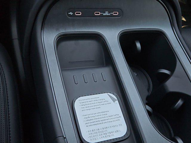 Thumbnail: 2026 Hyundai Palisade - 32