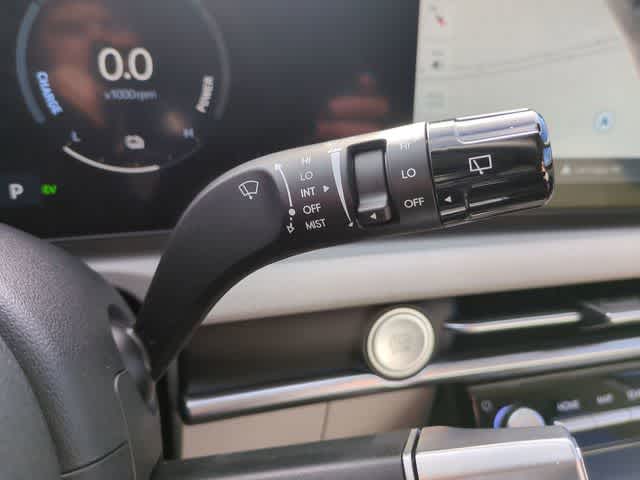 Thumbnail: 2025 Hyundai Tucson - 27