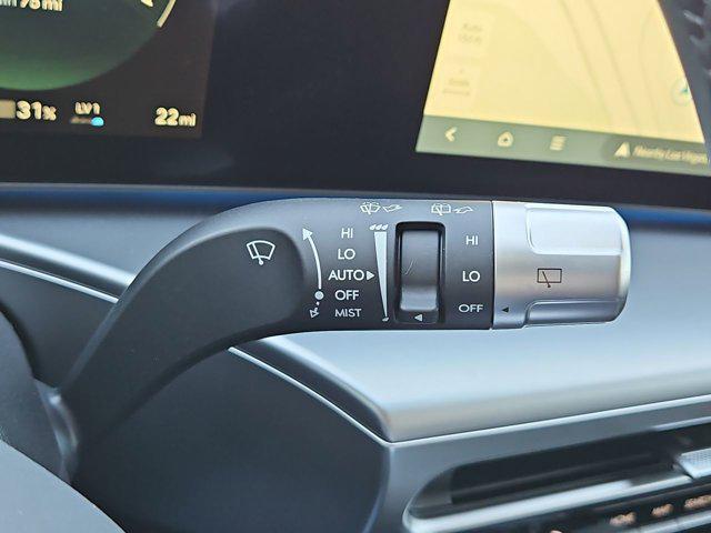 Thumbnail: 2026 Hyundai Ioniq - 25