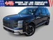 New 2026 Hyundai Palisade Limited AWD SUV