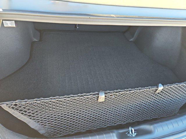 Thumbnail: 2026 Hyundai Elantra - 35