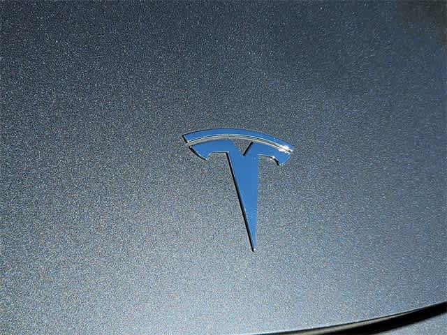 Thumbnail: 2022 Tesla Model Y - 11