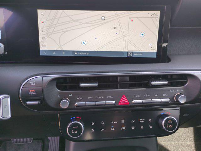 Thumbnail: 2026 Hyundai Palisade - 28