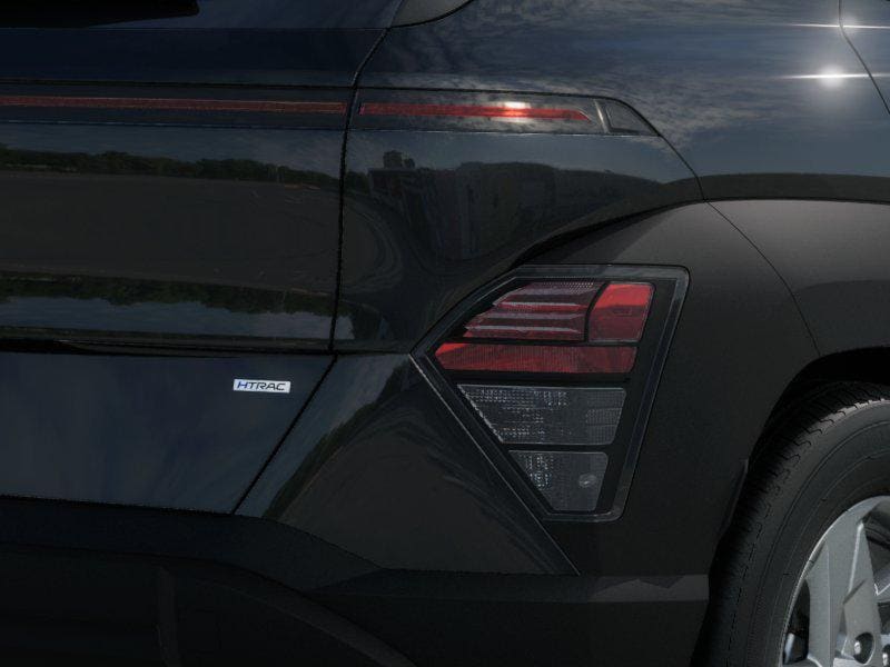 Thumbnail: 2026 Hyundai Kona - 10