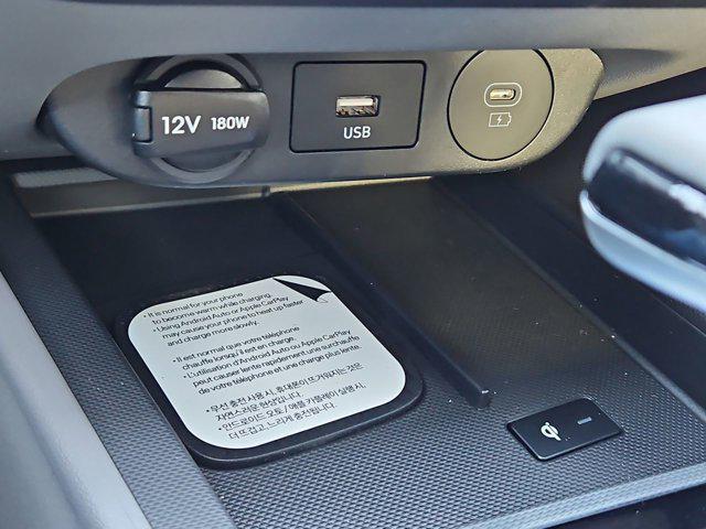 Thumbnail: 2026 Hyundai Elantra - 28