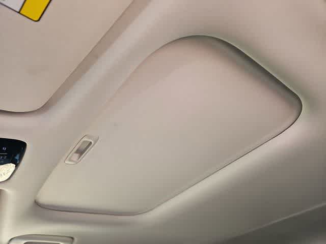 Thumbnail: 2025 Hyundai Santa Fe - 19