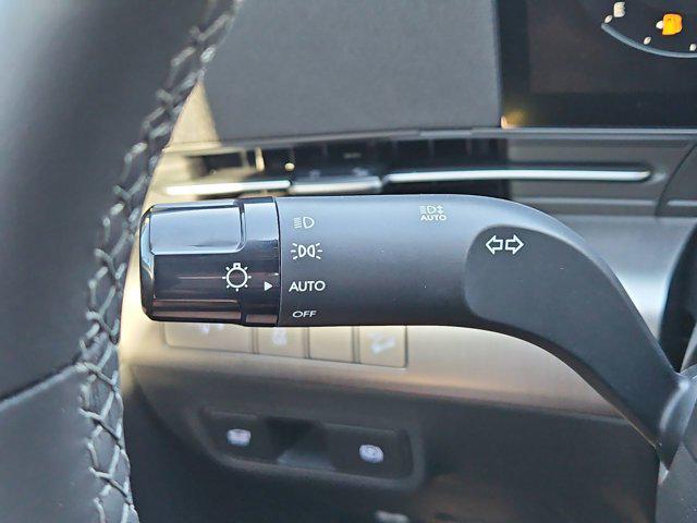 Thumbnail: 2026 Hyundai Kona - 27