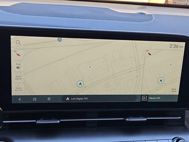 Thumbnail: 2026 Hyundai Kona - 29