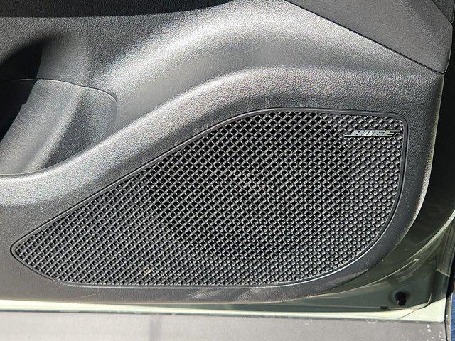 Thumbnail: 2026 Hyundai Santa Cruz - 31