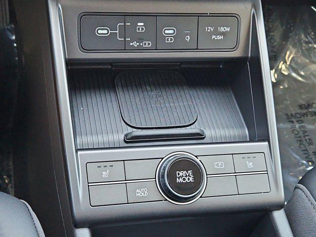 Thumbnail: 2026 Hyundai Kona - 29