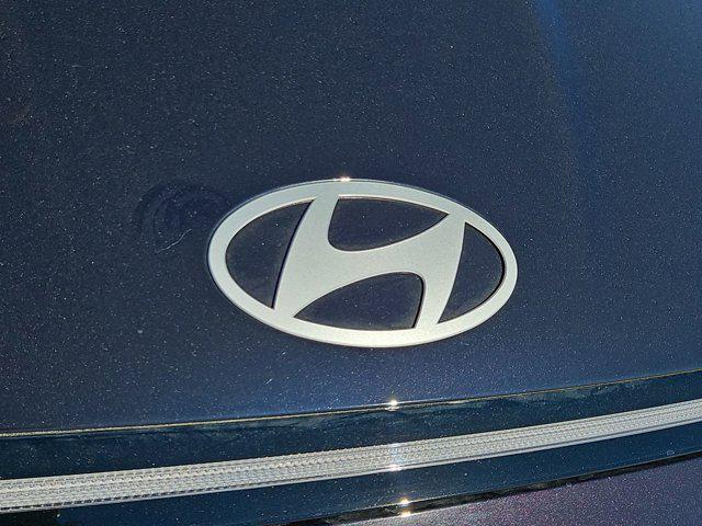 Thumbnail: 2026 Hyundai Sonata - 11