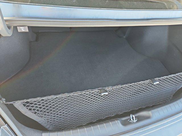 Thumbnail: 2026 Hyundai Elantra - 32