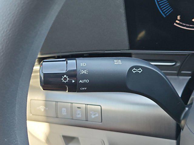 Thumbnail: 2026 Hyundai Kona - 25