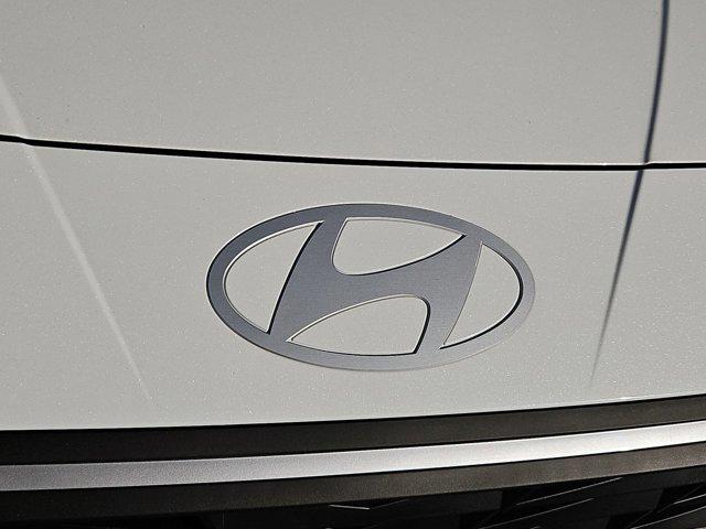 Thumbnail: 2026 Hyundai Elantra - 11