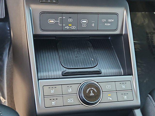 Thumbnail: 2026 Hyundai Kona - 32