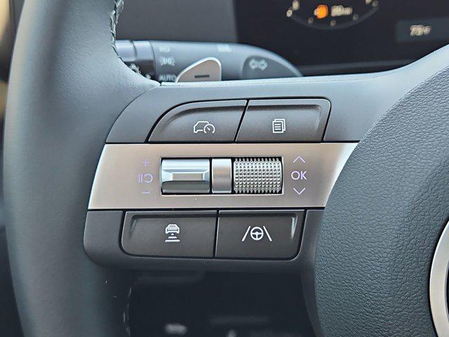 Thumbnail: 2026 Hyundai Kona - 23